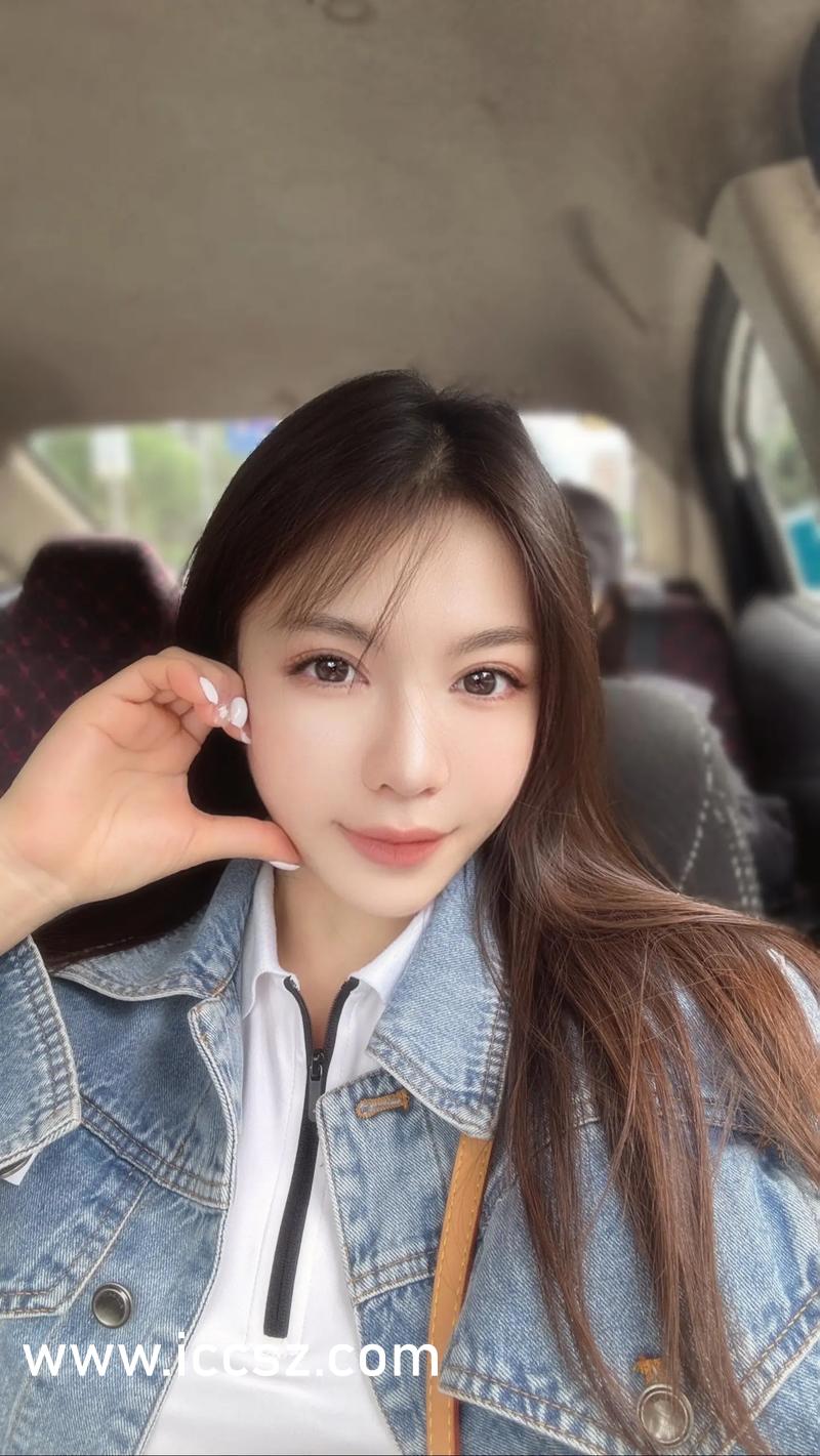 科技與生活交融之美，最新美女套圖的高科技產(chǎn)品介紹