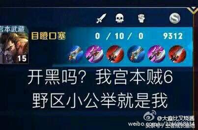 王者榮耀最新套路，策略演變與時代背景下的影響