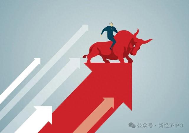 探索小巷秘密，2025最新色視頻的獨特魅力與體驗