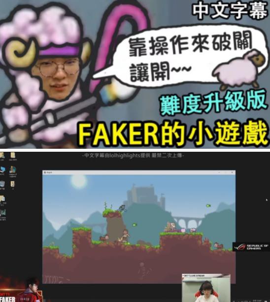 最新熱門小游戲，探索令人欲罷不能的游戲世界探索