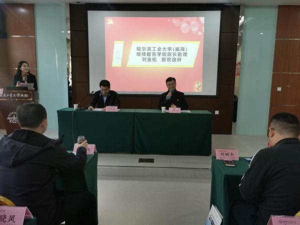 壽光干部新調整篇章，日常趣事與情感紐帶揭秘