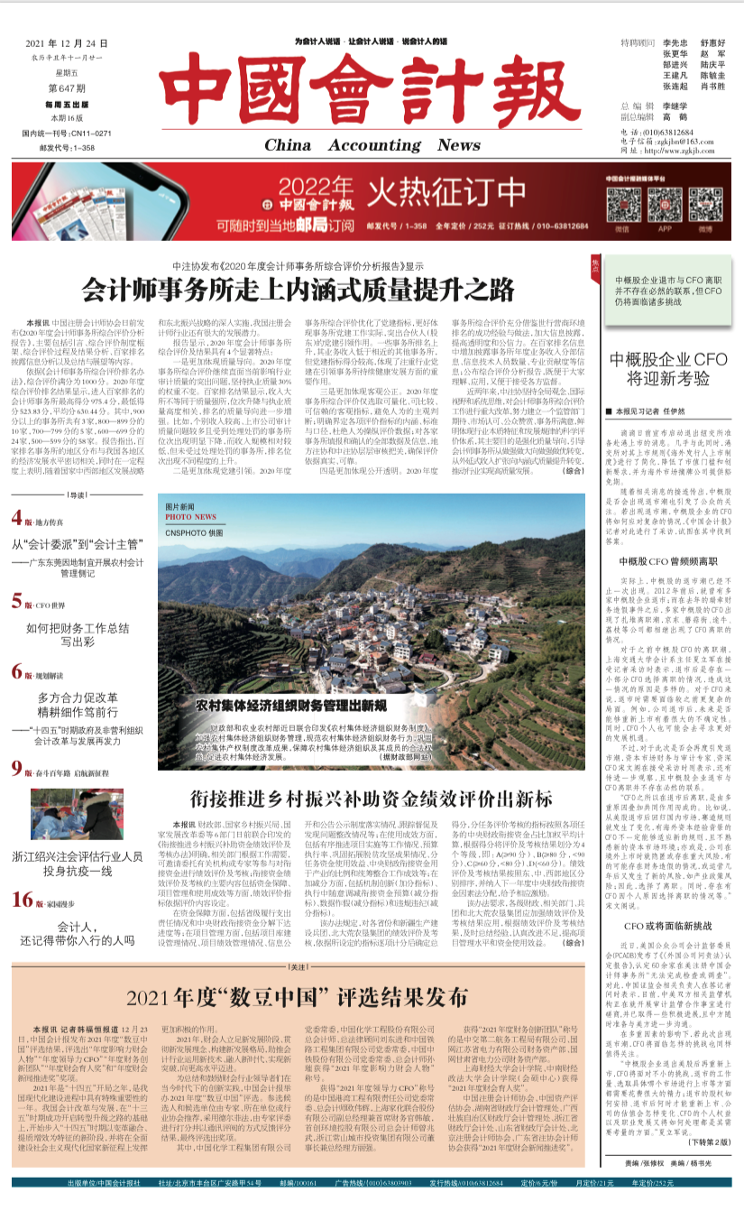小巷深處的會計魅力，最新資訊與特色小店的探索