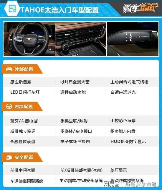 最新圖片2025經(jīng)典，時尚潮流的視覺盛宴，展現(xiàn)時代風(fēng)采