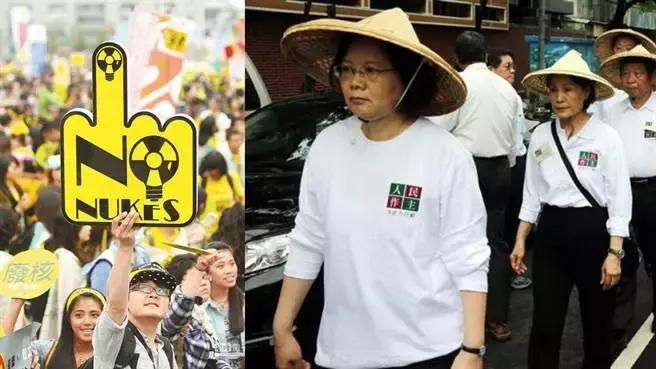 最新斗笠舞蹈2025，高科技產(chǎn)品介紹與舞蹈融合的魅力展現(xiàn)
