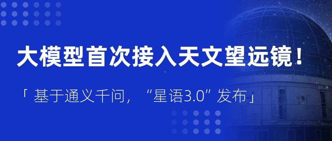 探索自然美景之旅，最新新聞分享與內(nèi)心平和的追尋