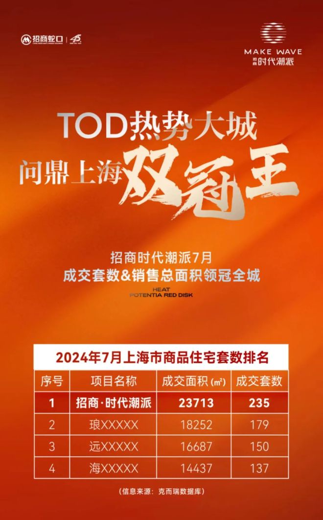 揭秘2025最新潮詞，你跟上潮流了嗎？
