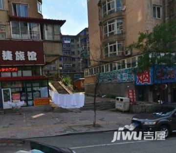 本溪最新房源，科技重塑居住夢(mèng)想，開(kāi)啟前沿生活新篇章