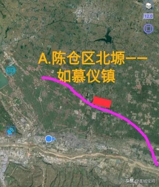 機(jī)場(chǎng)高速車禍最新消息，事故背后的小巷獨(dú)特風(fēng)味秘境探索