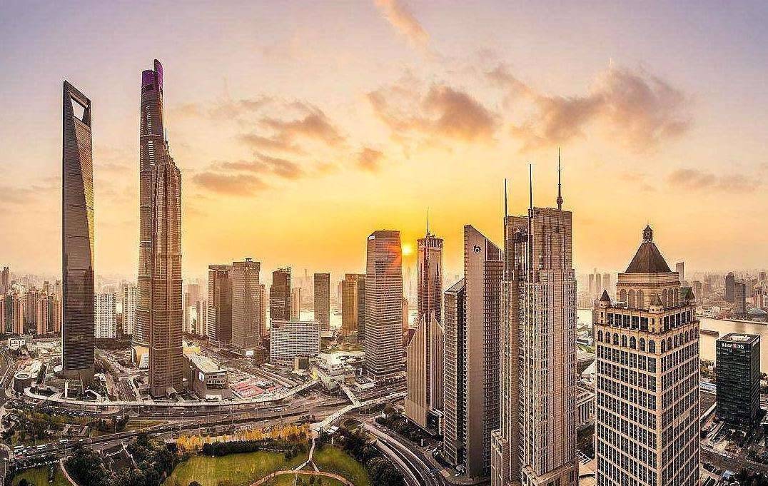 樓市最新動態(tài)與市場走勢分析，深度解讀樓市新聞及相關(guān)觀點論述