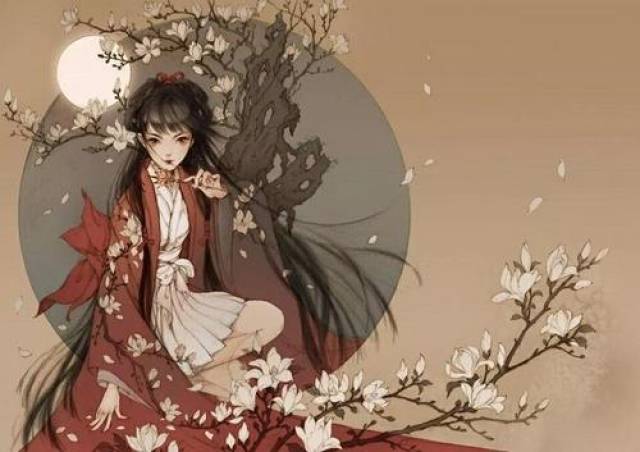 未來古風(fēng)歌曲發(fā)展趨勢，2025年熱門古風(fēng)歌曲淺析