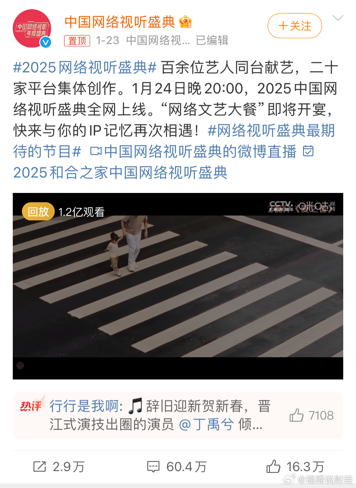 科技、文化與生活的交融，最新上傳視頻2025概覽