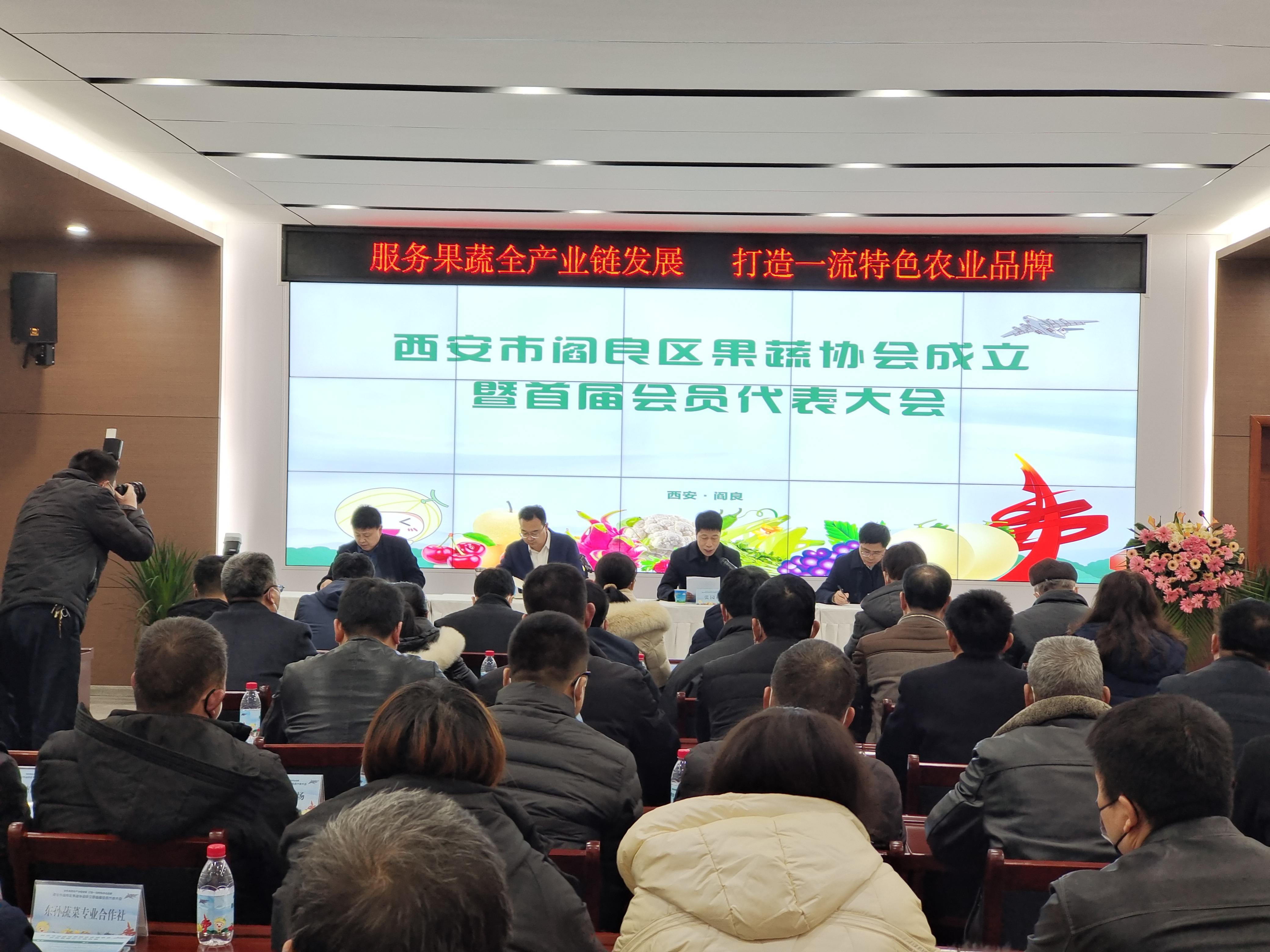 閻良新聞最新動(dòng)態(tài)，學(xué)習(xí)之光照亮未來(lái)，自信與成就感并行增長(zhǎng)