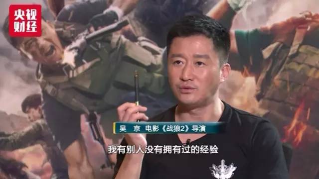 工程廠房燈具 第64頁(yè)