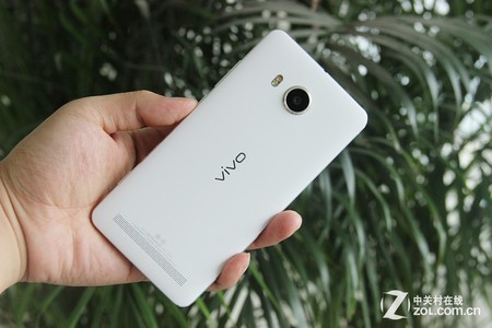 最新vivo手機(jī)報(bào)價(jià)，科技之旅的溫馨啟程