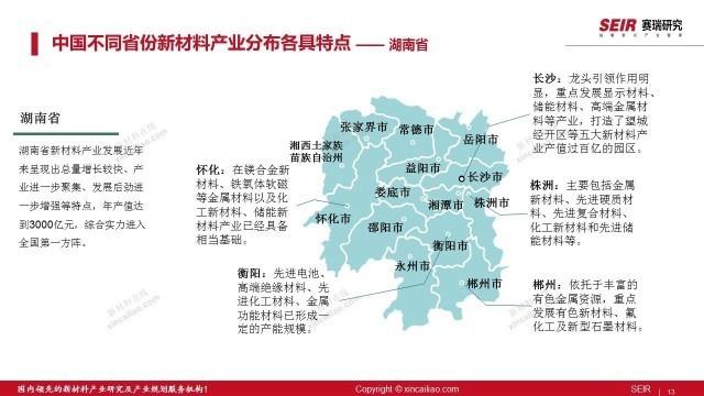 鈷價最新動態(tài)，與自然美景的邂逅，探尋內(nèi)心平和之旅