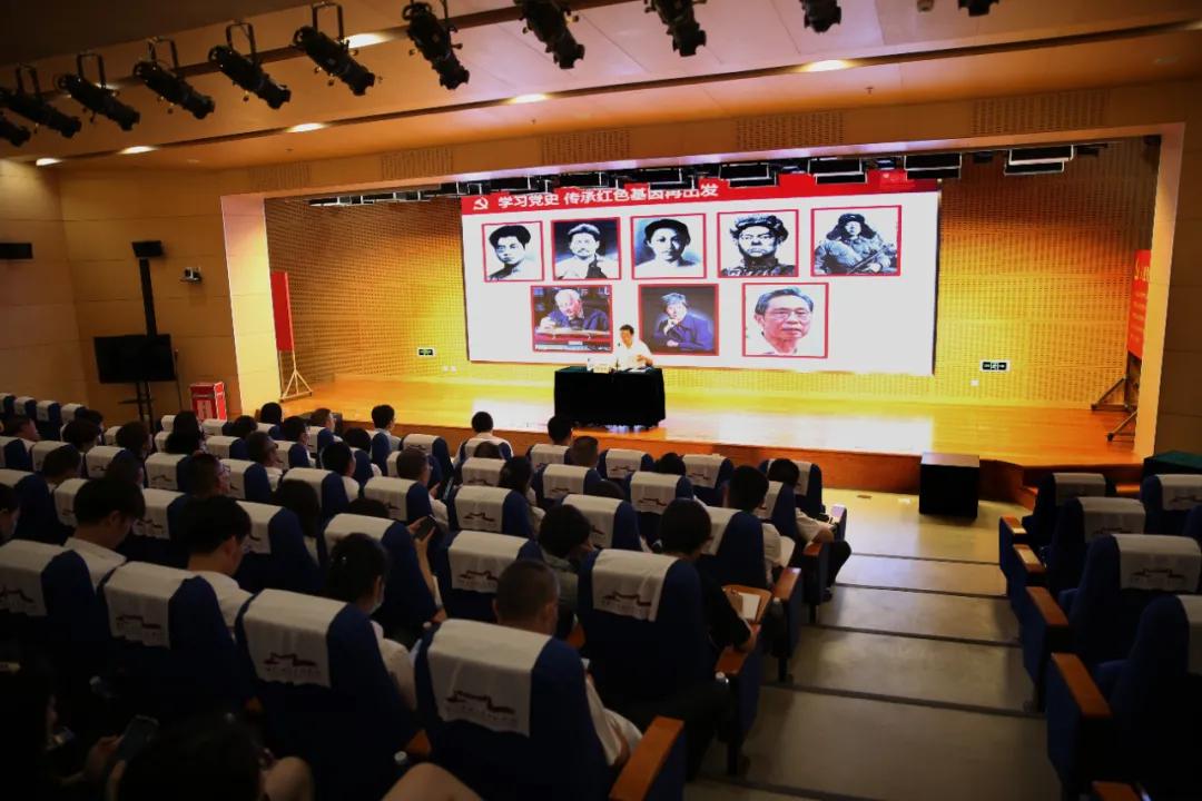 烽火科技時(shí)代，熱血抗戰(zhàn)再現(xiàn)，科技改變生活——最新抗日劇2025