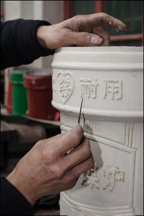 煉鋼生鐵最新價(jià)格與市場走勢分析，影響因素及觀點(diǎn)闡述