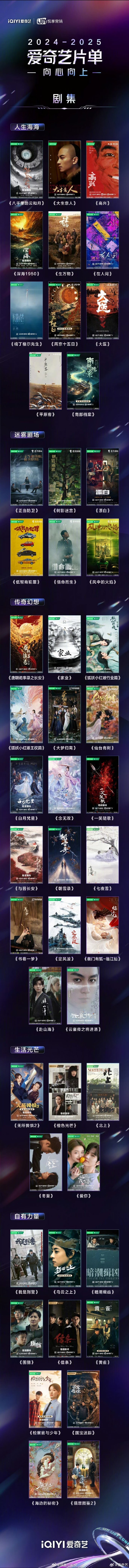 友情放映室，奇妙夜——最新預(yù)告電影