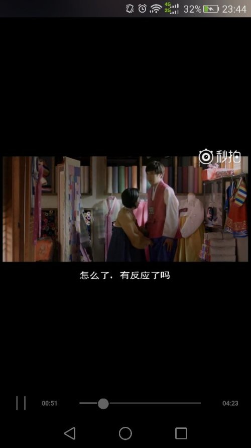 韓國爭議電影盤點(diǎn)，最新被禁佳作揭秘！????