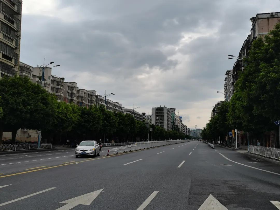 廣東最新房價，科技重塑居住未來，智能房產(chǎn)新紀(jì)元開啟
