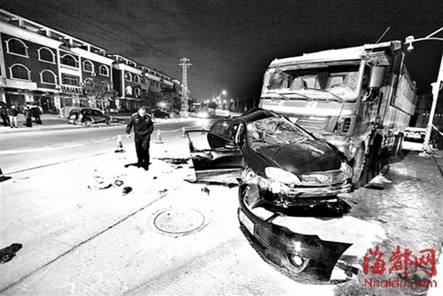 漳浦車禍新聞背后的自然美景探索，寧靜與平和之旅