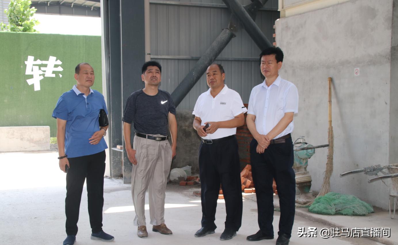 好萊塢會(huì)員活動(dòng)最新科技盛宴，體驗(yàn)未來生活獨(dú)家活動(dòng)