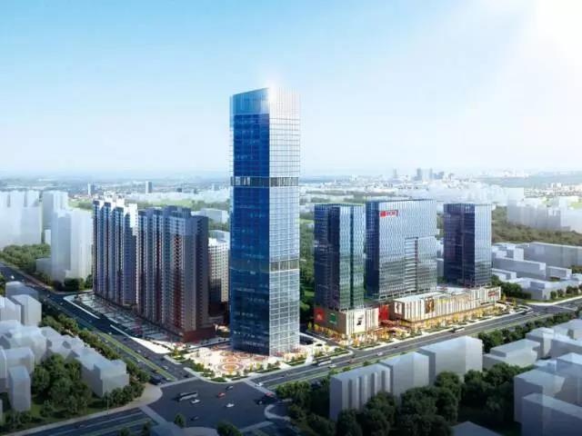 名城天下最新動態(tài)，探索自然美景之旅，尋找內(nèi)心平和之地