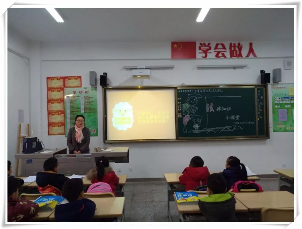 建湖最新媽媽班，孕育時代的溫馨搖籃之地