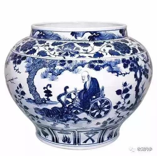 科技引領(lǐng)黃金行業(yè)新紀(jì)元，最新黃金牌價動態(tài)更新中