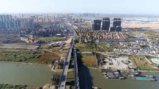 來(lái)安2025最新規(guī)劃，科技引領(lǐng)未來(lái)，重塑城市生活新篇章
