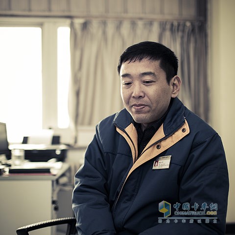 徐小東最新動態(tài)，多維度視角下的觀察與深度解析