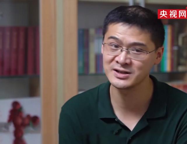 B站最新梗，時代印記與文化浪潮的交融