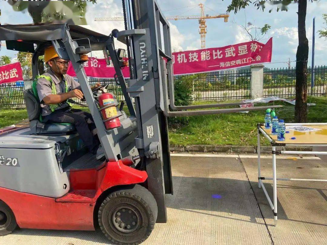 江門最新招募司機(jī)，啟程新征程，駕馭未來之路，共創(chuàng)美好明天