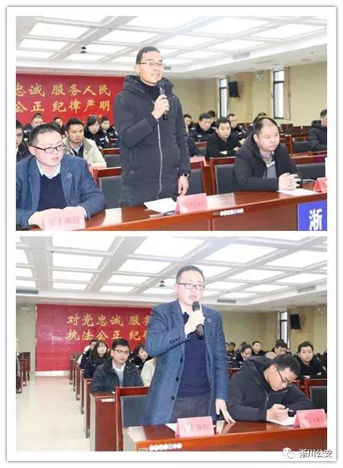淅川最新新聞，擁抱自然，探尋內(nèi)心寧靜之道