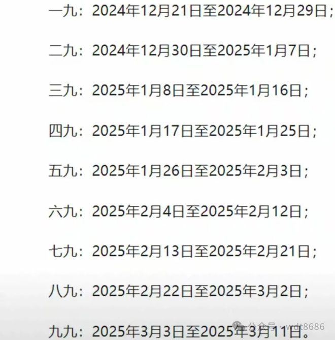 最新久久網(wǎng)2025，友情小船與溫馨日常的交織