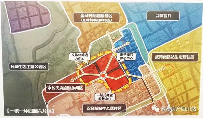 雙流區(qū)最新規(guī)劃深度探尋，小巷獨(dú)特風(fēng)情與未來發(fā)展展望