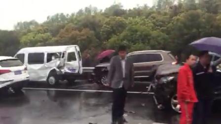 平壩最新車禍?zhǔn)录?，警示與反思的交響曲