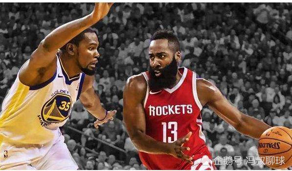 今日NBA新聞熱點，最新動態(tài)與熱議觀點分析