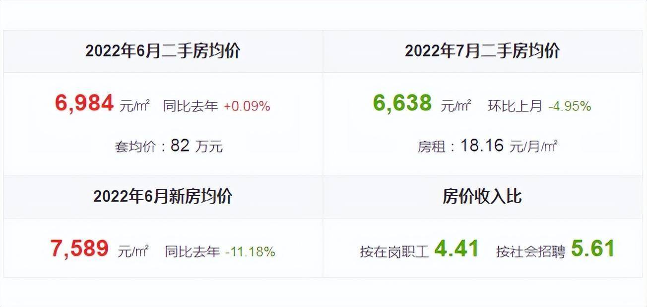 探索小巷隱秘寶藏，最新二手房發(fā)現(xiàn)未知天地