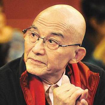 濟公引路，歷史傳承與現(xiàn)代解讀的新視角