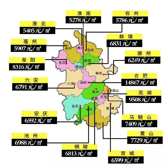 靈璧最新優(yōu)質(zhì)房源，理想居住地的首選