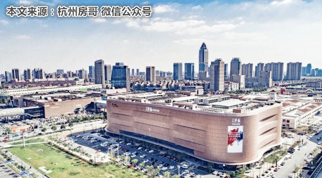 嘉興最新樓市動態(tài)，市場走勢分析與個人觀點分享