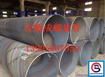 焦炭最新行情分析，市場(chǎng)動(dòng)態(tài)、趨勢(shì)預(yù)測(cè)及影響因素科普解讀（針對(duì)焦炭1801最新價(jià)）