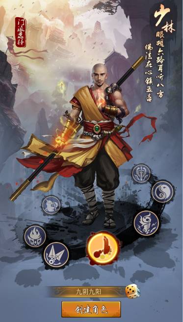 九陰大帝最新動(dòng)態(tài)，變化中的學(xué)習(xí)鑄就自信的勵(lì)志之旅