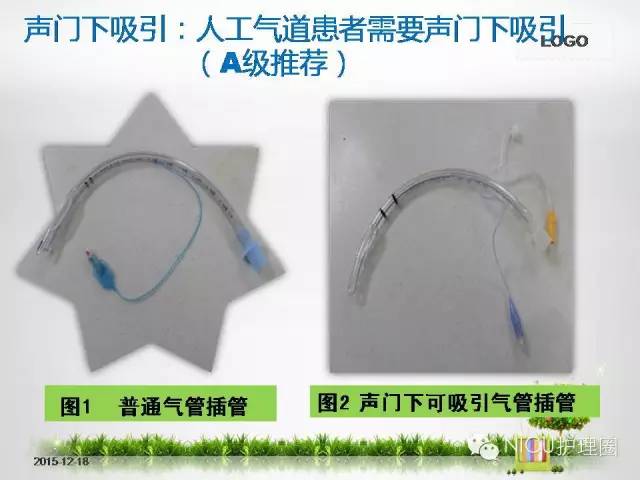 科技重塑急救，最新氣管插管視頻，體驗未來醫(yī)療的魅力