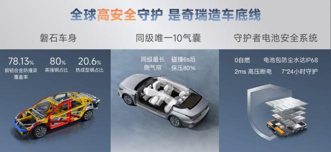 99熱2025最新，學(xué)習(xí)變革的激情之旅