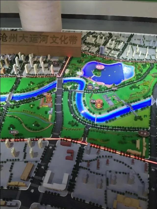 南川區(qū)最新要聞，歡樂時光的日常溫馨回顧