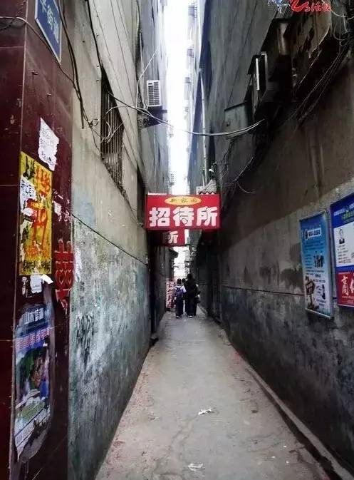 蘇州之旅探秘，尋找內(nèi)心的寧?kù)o與自然的微笑——揭秘蘇州的夜生活現(xiàn)象