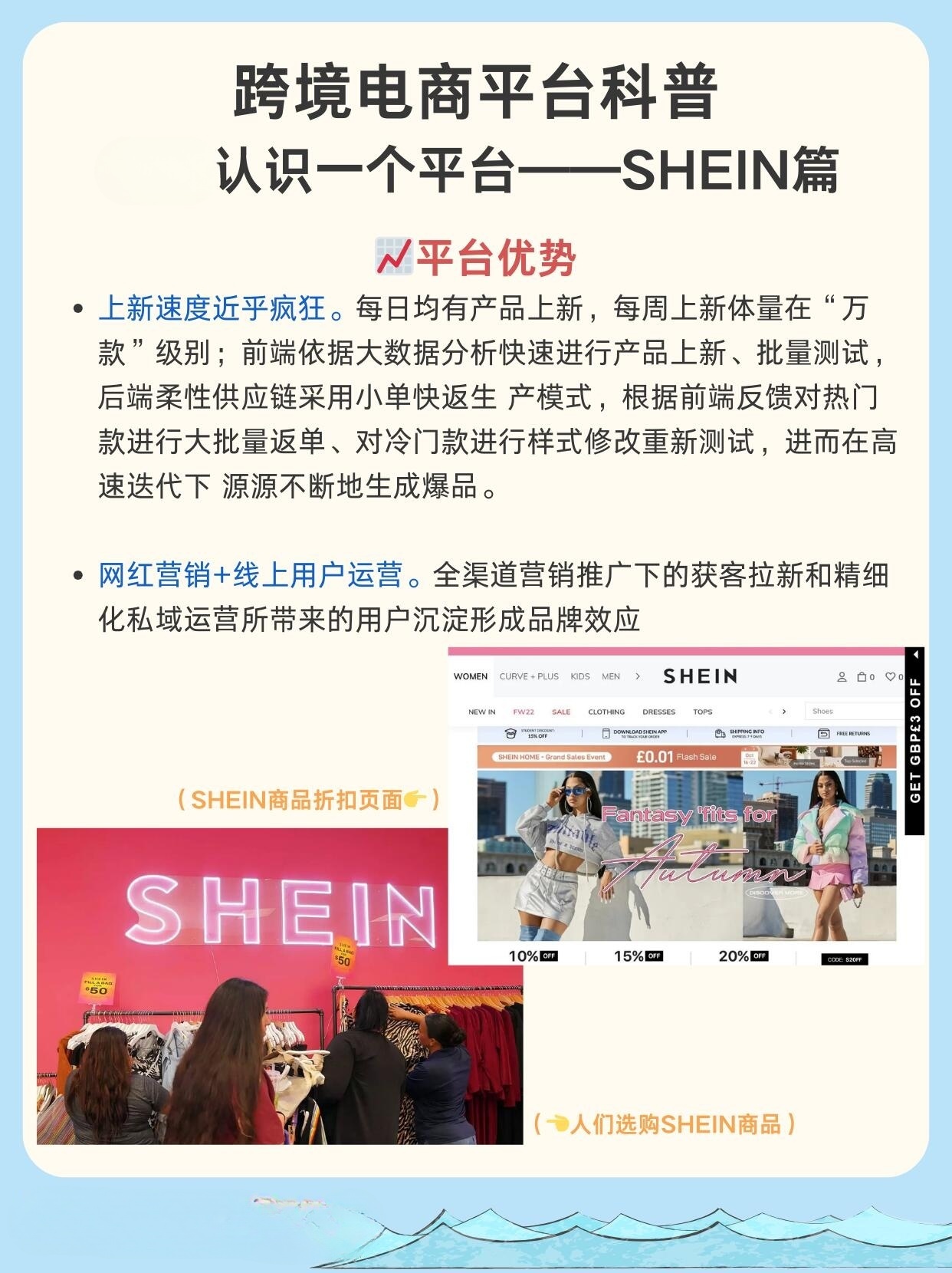從零開始，最新電商之旅的詳細(xì)步驟指南與教程