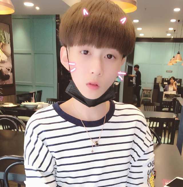 王樂樂的成長之旅，學(xué)習(xí)、變化與自信的魔力最新照片回顧